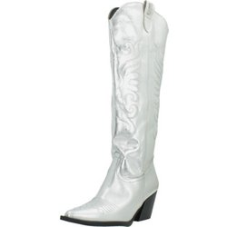 Yellow Stiefel FANCY XL