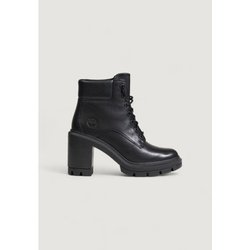 Timberland Pumps MID LACE BOOT TB0A26SV015