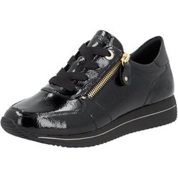 Remonte Halbschuhe Schnuerschuhe D0H1100 D0H D0H11-00
