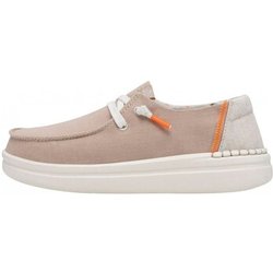 HEYDUDE Damenschuhe 40074