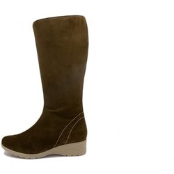 Piesanto Stiefel 235985_L