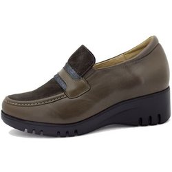 Piesanto Damenschuhe 235929