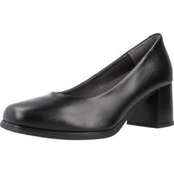 Pitillos  Pumps 102P