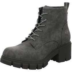 Dockers by Gerli Stiefel Stiefeletten Dockers 47AA904 630 200