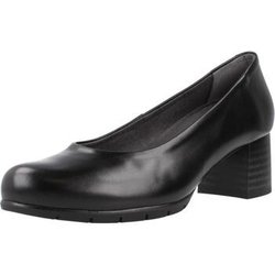 Pitillos  Pumps 101P