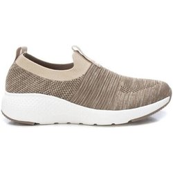 Xti Sneaker 143179