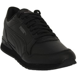 Puma  Sneaker 01 ST RUNNER V3 L  JR