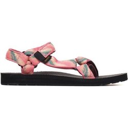 Teva Sandalen Original Universal