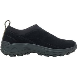 Merrell Damenschuhe Chaussures