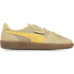 Puma  Sneaker Palermo Vintage