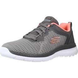 Skechers Sneaker BOUNTIFUL-QUICK PATH