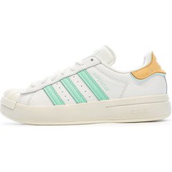 adidas  Sneaker HP9583