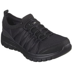 Skechers Sneaker SOFT SOUL