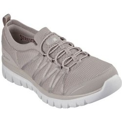 Skechers  Sneaker SOFT SOUL