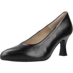 Pitillos  Pumps 119P