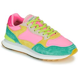 HOFF Sneaker SANTA MARTA