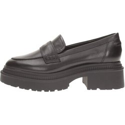Guess Damenschuhe -