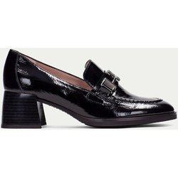 Hispanitas Sneaker 34717