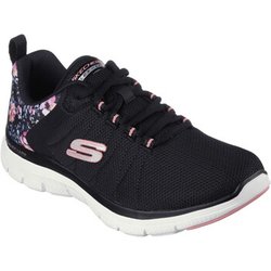 Skechers Fitnessschuhe 149586