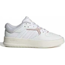 adidas  Sneaker Court 24