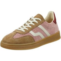 Gant Sneaker CUZIMA 29538663-G559