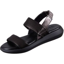 IgI&CO Sandalen Sandaletten DEY 56844 LEDER 5684400/00302