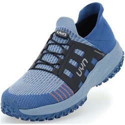 Uyn Fitnessschuhe Sportschuhe WOMAN BUCEFALO SHOES AVIO Y100238/A075 A075