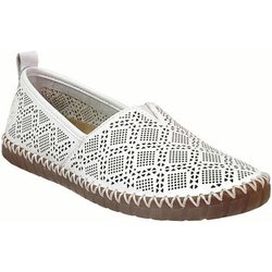 Rieker Damenschuhe M2851