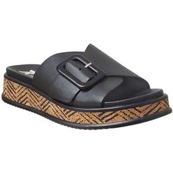 Rieker  Pantoffeln W0803