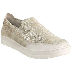 Remonte Damenschuhe D5829