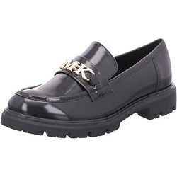 Marco Tozzi Damenschuhe Slipper black () 2-84700-43-001