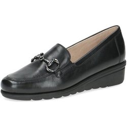 Caprice Damenschuhe Slipper 9 24753 43 022
