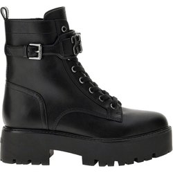 Guess Stiefeletten Bottines