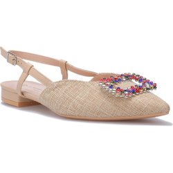 La Modeuse Ballerinas 72559_P170452