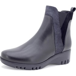 Piesanto Stiefeletten 235906