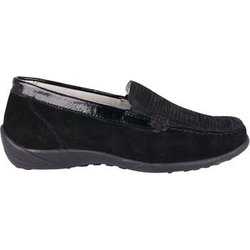 Waldläufer Damenschuhe Kläre