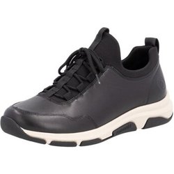 Remonte Halbschuhe Schnuerschuhe HW Halbschuh D1S00-00