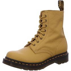 Dr. Martens Stiefel Stiefeletten 30920776