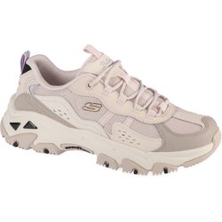 Skechers Fitnessschuhe D'Lites Hiker