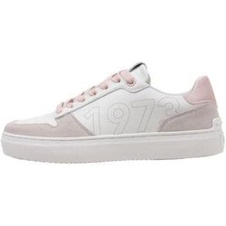 Pepe jeans Sneaker CAMDEN RISE W
