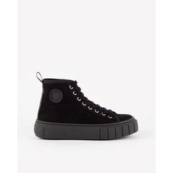 Victoria Sneaker 1270106
