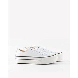 Victoria Sneaker 1061106