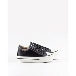 Victoria Sneaker 1061106