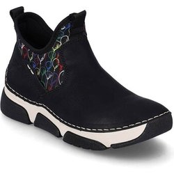 Rieker Stiefeletten RKR697