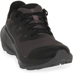 Salomon Herrenschuhe Elixir Tour Wp