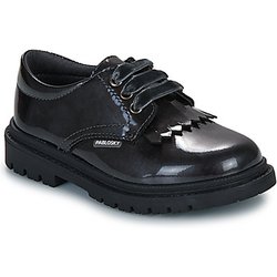 Pablosky Kinderschuhe 356559-C