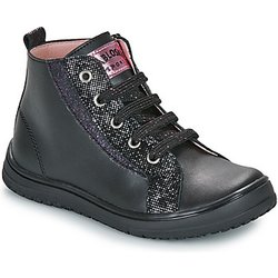 Pablosky Kinderschuhe 435518-C