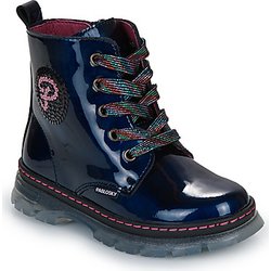 Pablosky Kinderstiefel 434229-C