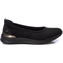 Xti Pumps 143476