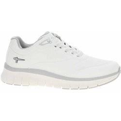 Tamaris Sneaker 12375743100